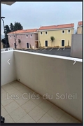 Photo numero 47365636 du bien UBI473210906